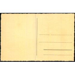 Gldeligt Nytaar - u/n - Ubrugt