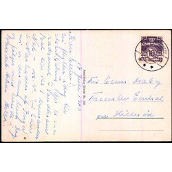 Asserbohus - Asserbohus 102 - Brugt