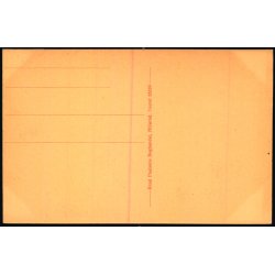 Tisvilde - Helenes Kilde - K. Poulsens Bogh. 23239 - Ubrugt