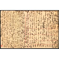 Paradisdalen - Tisvilde Hegn - A. Jensens Bogh. 58490 - Brugt