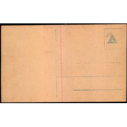 K�benhavn - Marmorbroen  (Nationalmuseet)  - Stender 247 - Ubrugt