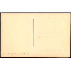  Anna Q. Nilsson - Chr. Olsens Kunstforlag 418