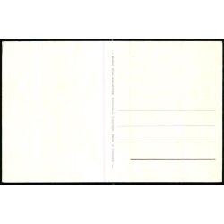 Rene Michaelis - Nu har jeg trnet ! - Rudolf Olsen u/n - Brugt