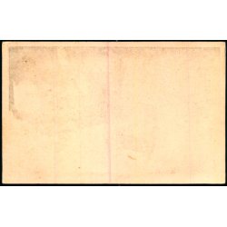 Skoleskibet - Kbenhavn - u/n - Ubrugt