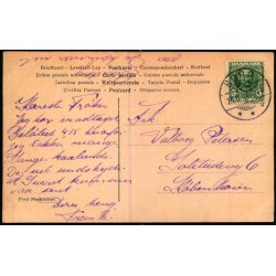 Ellen Diedrich I Anders Tikjb - P.H. u/n - Brugt