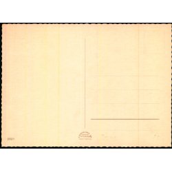 Helsing�r - Helsingborg - Danielson 2021 - Ubrugt