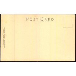 Dronningen og Prince Charles - Ubrugt