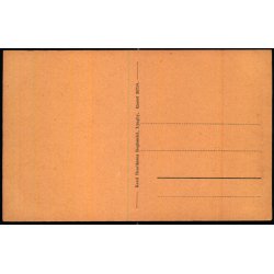 Grundtvigs H�jskole - Lyngby - Knud Henriksens Bogh. 36758 - Ubrugt 