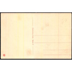 Skanderborg - Slotskirken - Skanderborg Kiosk 17 - Ubrugt