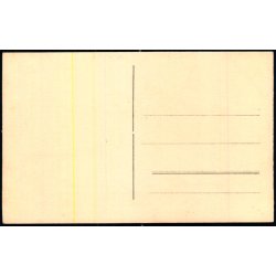 R�nninges�gaard - Fotokort u/n - Ubrugt