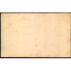 Fotokort - Uralbjergene - Malinovka Bjerg og Kirelbjerg i det fjerne - Ubrugt