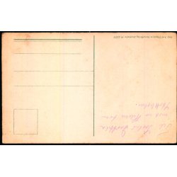 Lappland - Axel Eliasson 2298 - Ubrugt