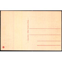 Skagen - Interi�r fra Drachmanns Hus - Knudstrup 57152 - Ubrugt