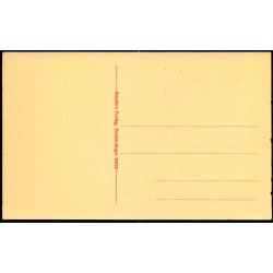 Odense - Parti fra Munkemose - Stender 26433 - Ubrugt