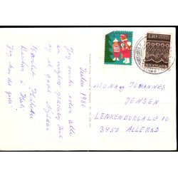 Illa - 151 Goo 436 - Brugt