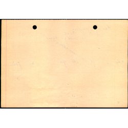 Fragtbrev - 5 Kr. Chr. X og 2 x 90 re Fr. IX Prov  - Fra Esbjerg til Fan 11. Nov. 1971 -