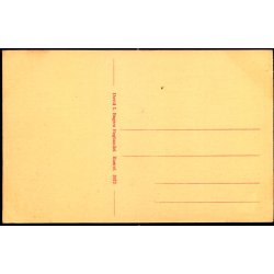 Faaborg - David I. Bager 3672 - Ubrugt