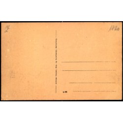 S�nderborg - Marinestationen  - A. Clausens Bogh. M. 65 - Ubrugt