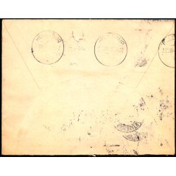 STER BRNDERSLEV p Brev