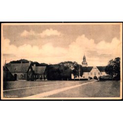 Lgismose - BPM 3967 - Brugt