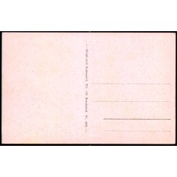 Hundested Kro - Hundested Bogh. 4003