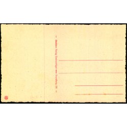 Grnnegade i Troense - Stender S. 156 - Ubrugt