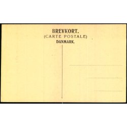 Middelfart Kirke - u/n - Ubrugt