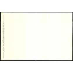 Per Illum - Hindsgavl - Dansk Smandskirke u/n - Ubrugt