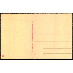 Taasinge - Bregninge Kirke  - Stender 48 - Ubrugt