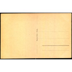 Skagen - Badehotellet Grenen - Skagen Kiosk u/n - Ubrugt