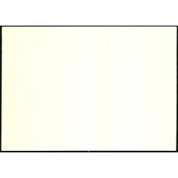 Grnlandsk Kunst - Kartonkort u/n - Ubrugt