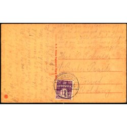 Ringk�bing - Anl�get - N.P. Holm 50210 - Brugt