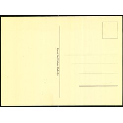 Haderslev Frilandsmuseum - Carl Nislsen u/n - Ubrugt