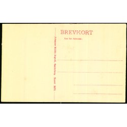 Als - H�rup - Johannes Moldts Bogh. 24771 - Ubrugt