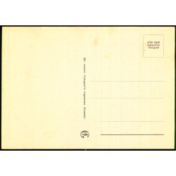 Jels - H. Ingwersen 364 - Ubrugt