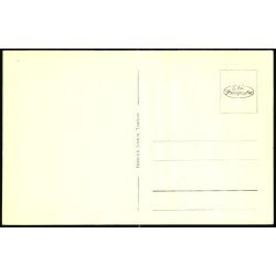 M�gelt�nder Slotsgade - H. Nissen u/n - Ubrugt