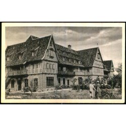 Asserbohus - Asserbohus 102 - Brugt