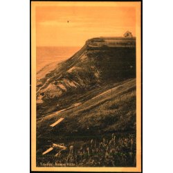 Tisvilde - Helenes Kilde - K. Poulsens Bogh. 23239 - Ubrugt