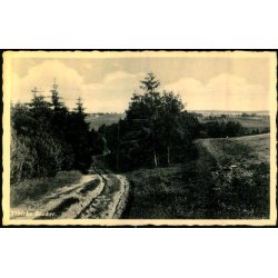 Tibirke Bakker - Rudolf Olsen 4667 - Ubrugt