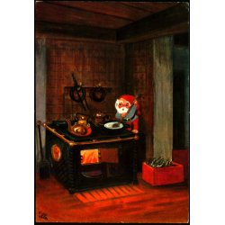 Illa - 151 Goo 436 - Brugt