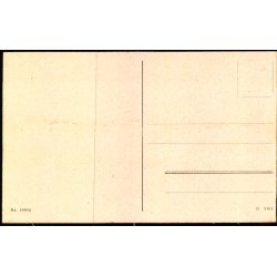 S�nderborg - Nr. 10905 - Ubrugt