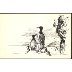 Per Illum - Frerne - Dansk Smandskirke u/n - Ubrugt