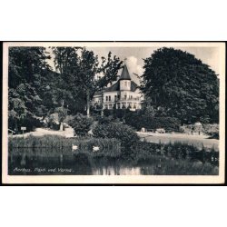 Aarhus - Parti ved Varna - Stender A. 573 - Brugt