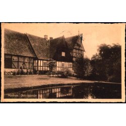 Aarhus - Den gamle By - Stender �. 249 - Brugt