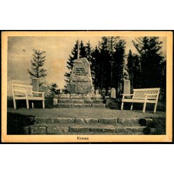 Krusaa - CCB 506 - Ubrugt