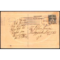 K�benhavn - Amalienborg Slot - Alex Vincent 10