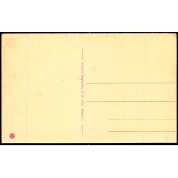 Gl. Vandmlle i Femmller - Ebeltoft Bogh. 1 - Ubrugt