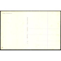 Jelling - Runestenene - Stender 12 - Ubrugt