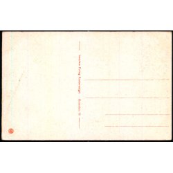 Holstebro - Parti ved Savmllen - Stender H. 70 - Ubrugt