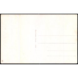 Hjerl Hede - Udsigten  Flynders� - Hjerl Fonden 94429 - Ubrugt